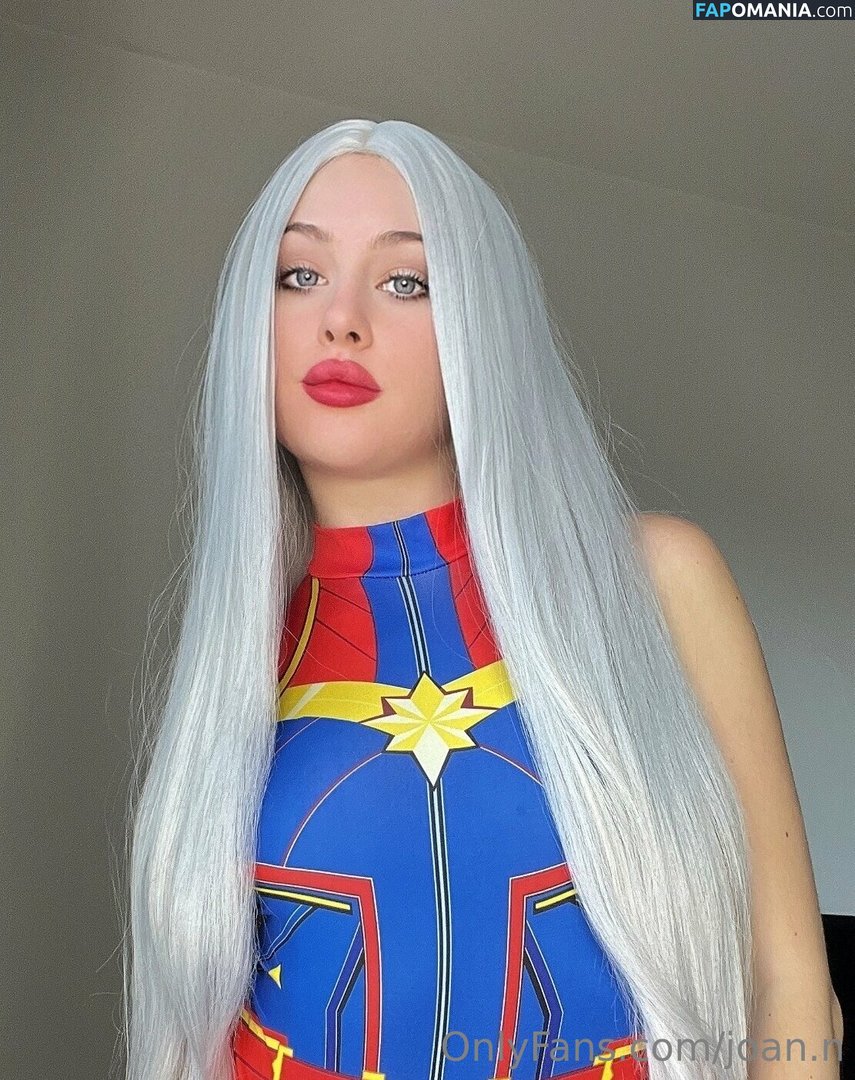 joan.n / joan_n / joan_nathan / joann / sweet joan Naken OnlyFans  Läckta Foto #76