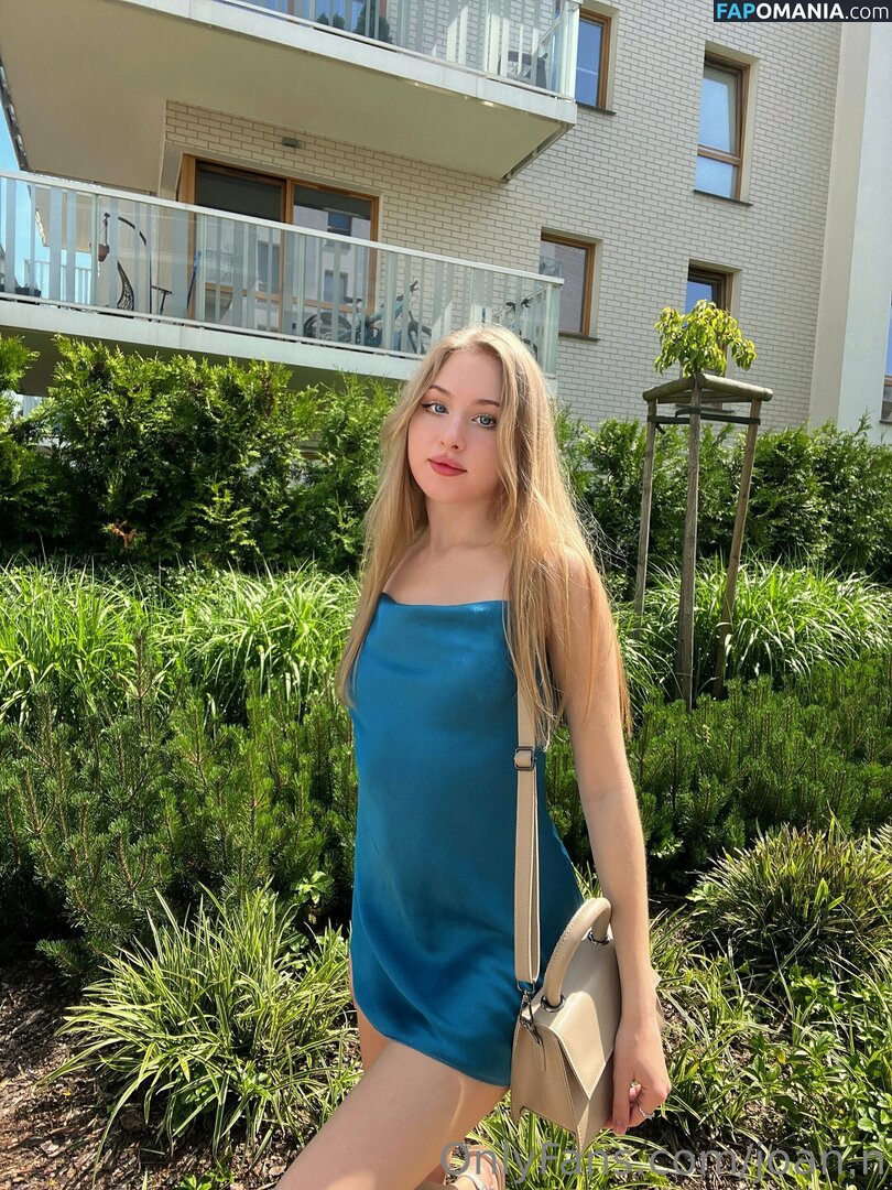 joan.n / joan_n / joan_nathan / joann / sweet joan Naken OnlyFans  Läckta Foto #102