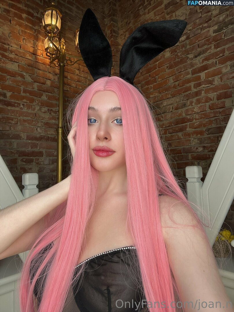 joan.n / joan_n / joan_nathan / joann / sweet joan Naken OnlyFans  Läckta Foto #120