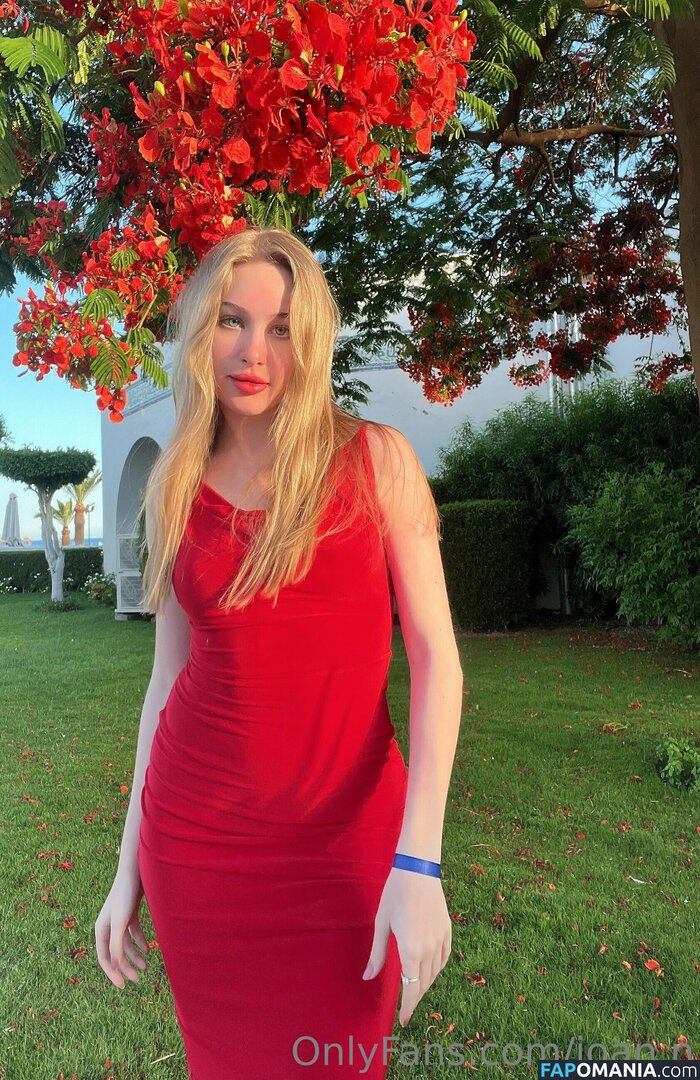 joan.n / joan_n / joan_nathan / joann / sweet joan Naken OnlyFans  Läckta Foto #160