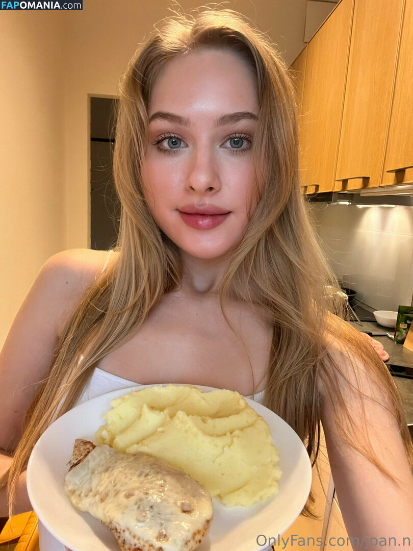 joan.n / joan_n / joan_nathan / joann / sweet joan Naken OnlyFans  Läckta Foto #204