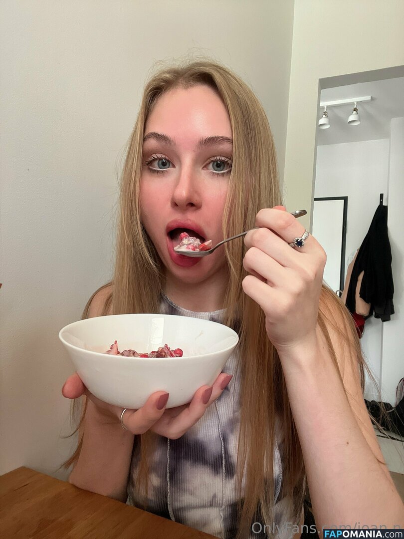 joan.n / joan_n / joan_nathan / joann / sweet joan Naken OnlyFans  Läckta Foto #209