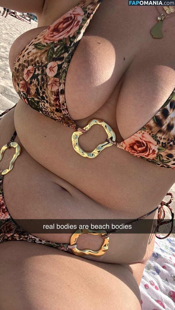 Joann Van Den Herik / Joannvdherik Naken OnlyFans  Läckta Foto #287