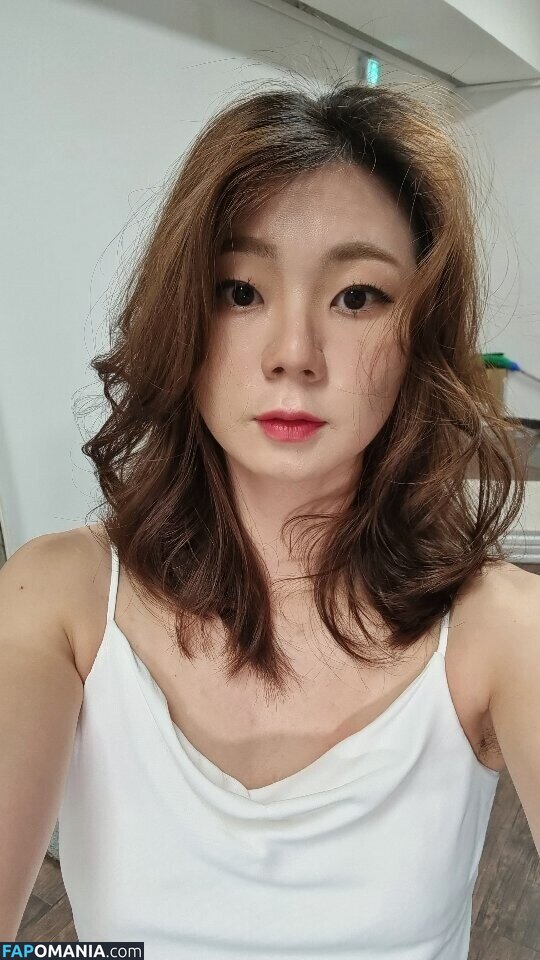 joboxer1115 / 또 다른 인격체 / 조복서 모음집 / 조복서조복서 / 조뽁서의 일상계정 Naken OnlyFans  Läckta Foto #7