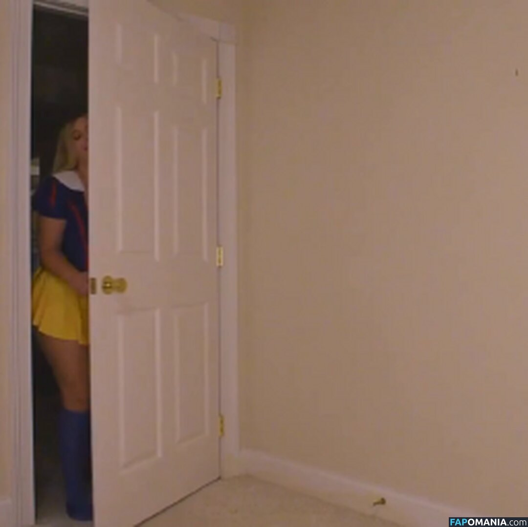 Jocelyn Baker / Jocybaker / jocelynellenbaker / jocibaker / naughtymilfjoci Naken OnlyFans  Läckta Foto #41