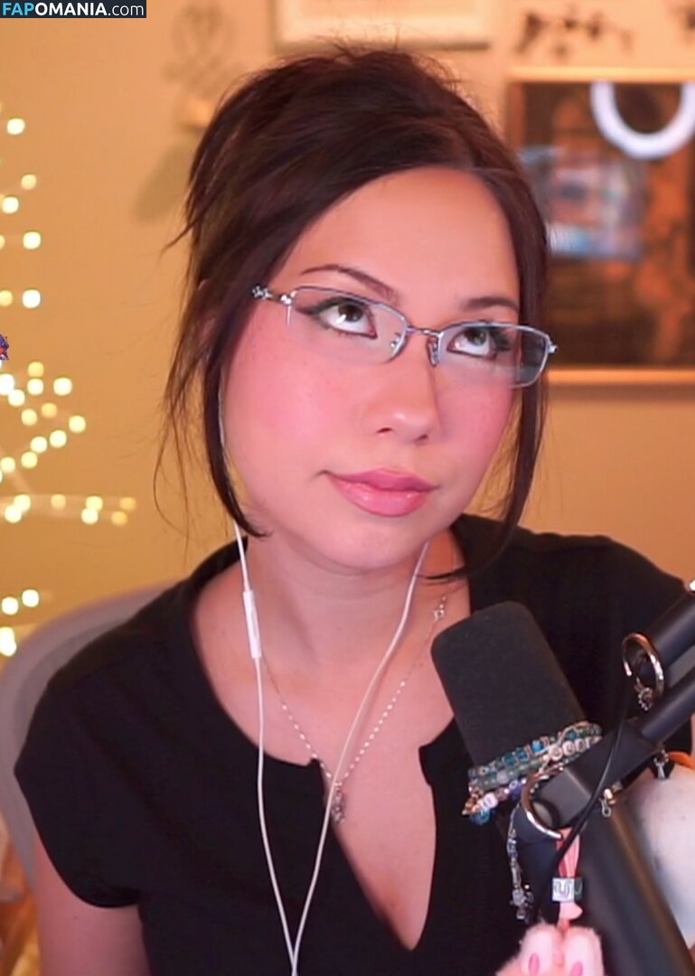 Jodi | QuarterJade / quarterjade Naken OnlyFans  Läckta Foto #5