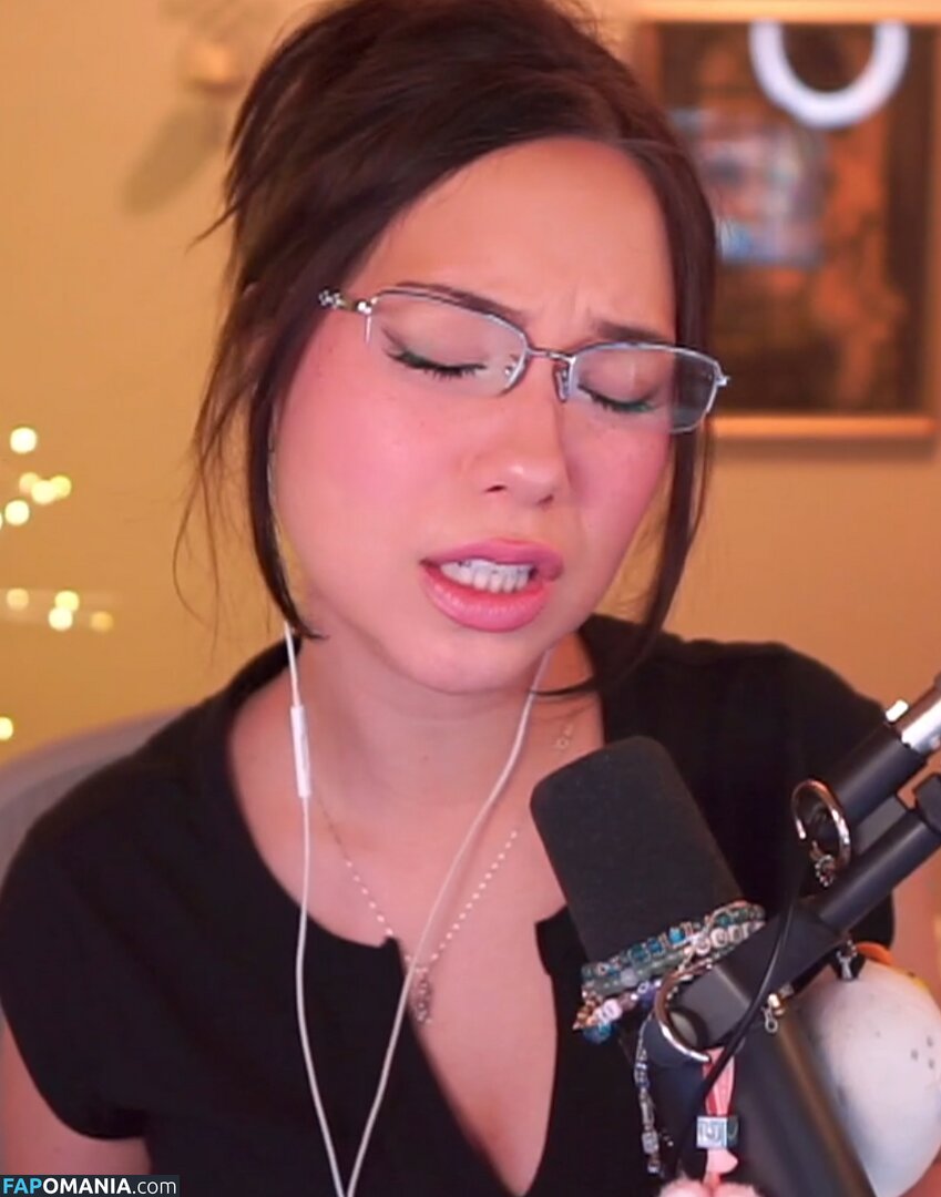 Jodi | QuarterJade / quarterjade Naken OnlyFans  Läckta Foto #6