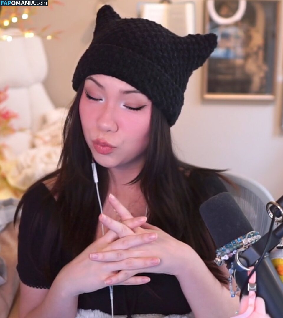Jodi | QuarterJade / quarterjade Naken OnlyFans  Läckta Foto #10