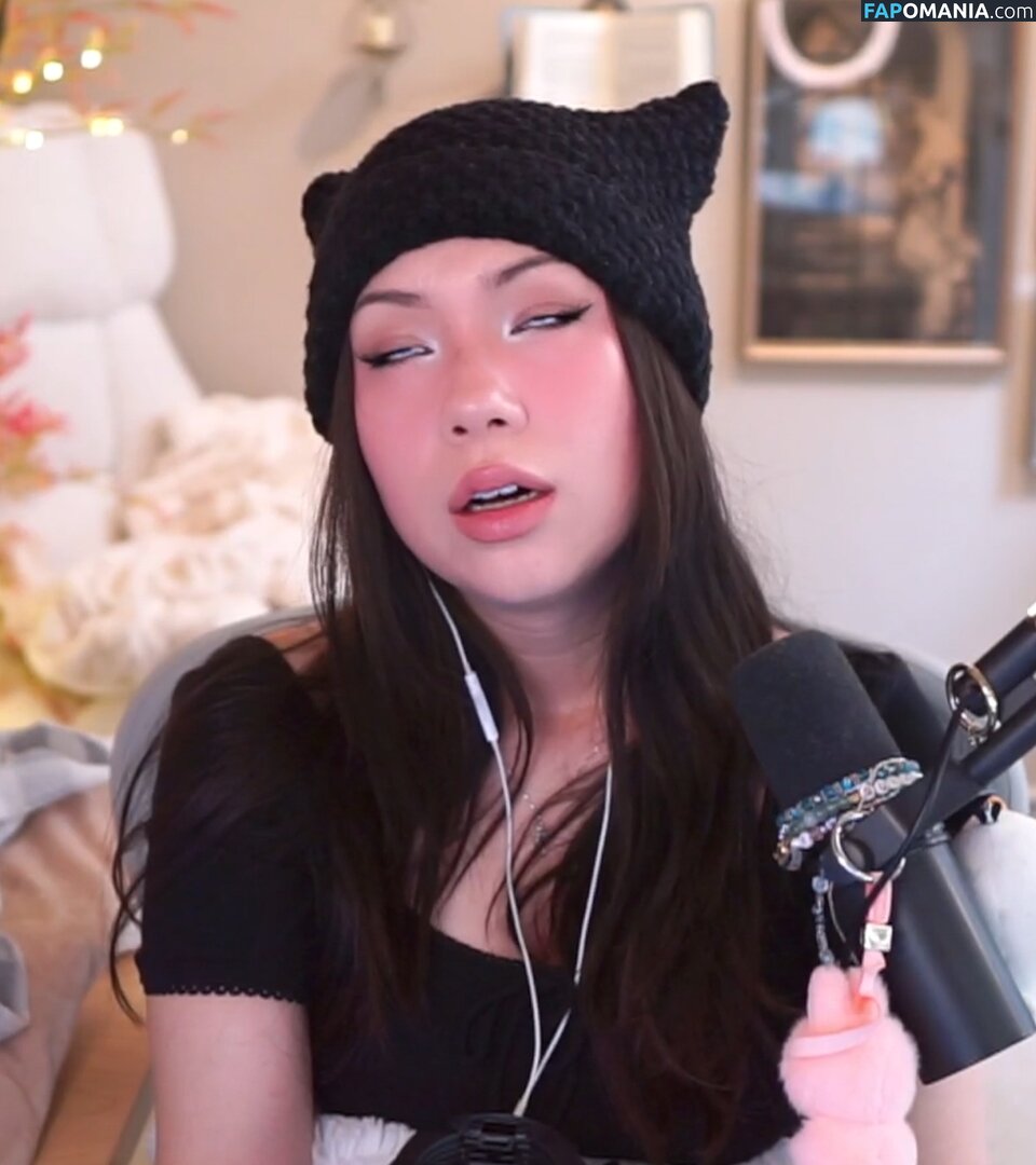 Jodi | QuarterJade / quarterjade Naken OnlyFans  Läckta Foto #11