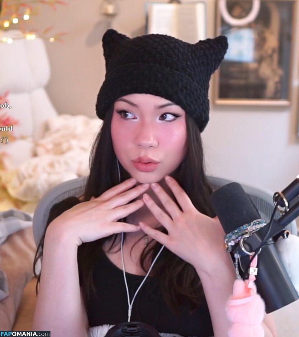 Jodi | QuarterJade / quarterjade Naken OnlyFans  Läckta Foto #12