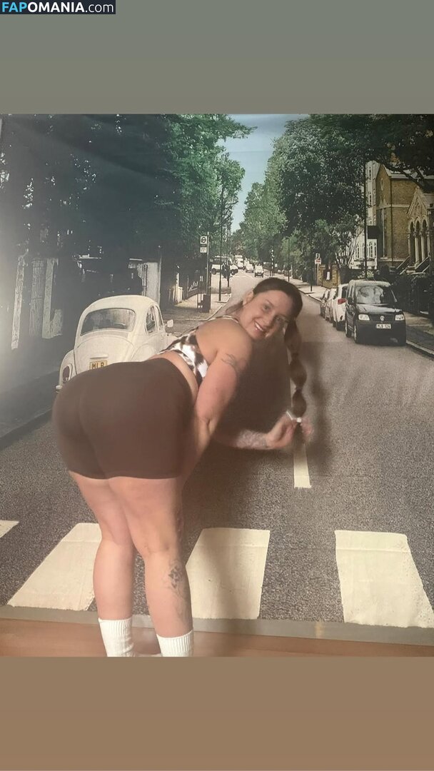 Jodie Davis / https: / jodie_185 / jodiegdavis Naken OnlyFans  Läckta Foto #1