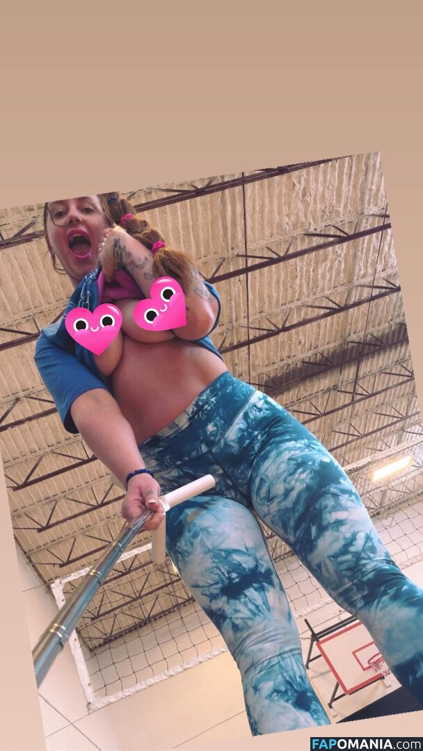 Jodie Davis / https: / jodie_185 / jodiegdavis Naken OnlyFans  Läckta Foto #4