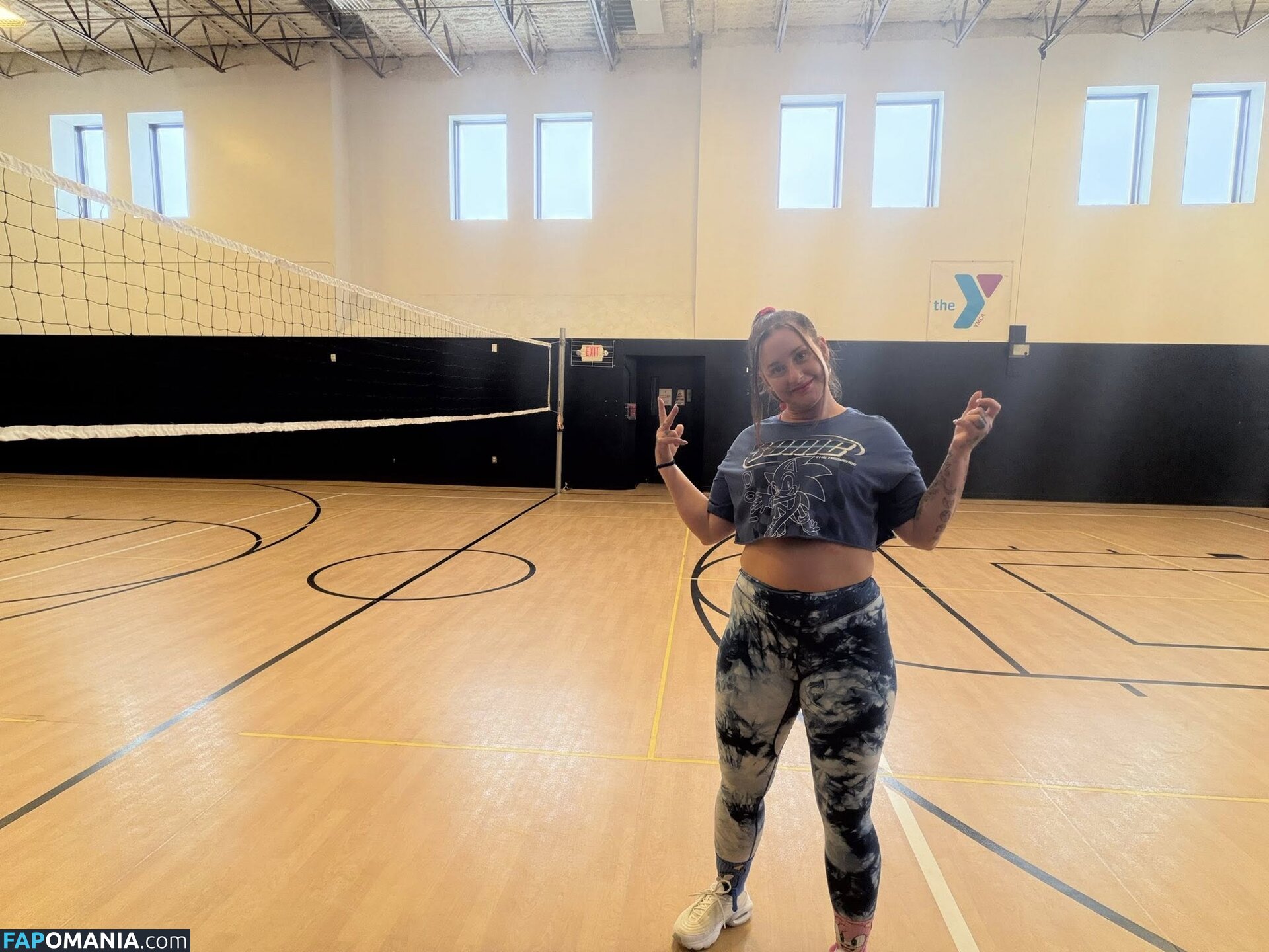 Jodie Davis / https: / jodie_185 / jodiegdavis Naken OnlyFans  Läckta Foto #5