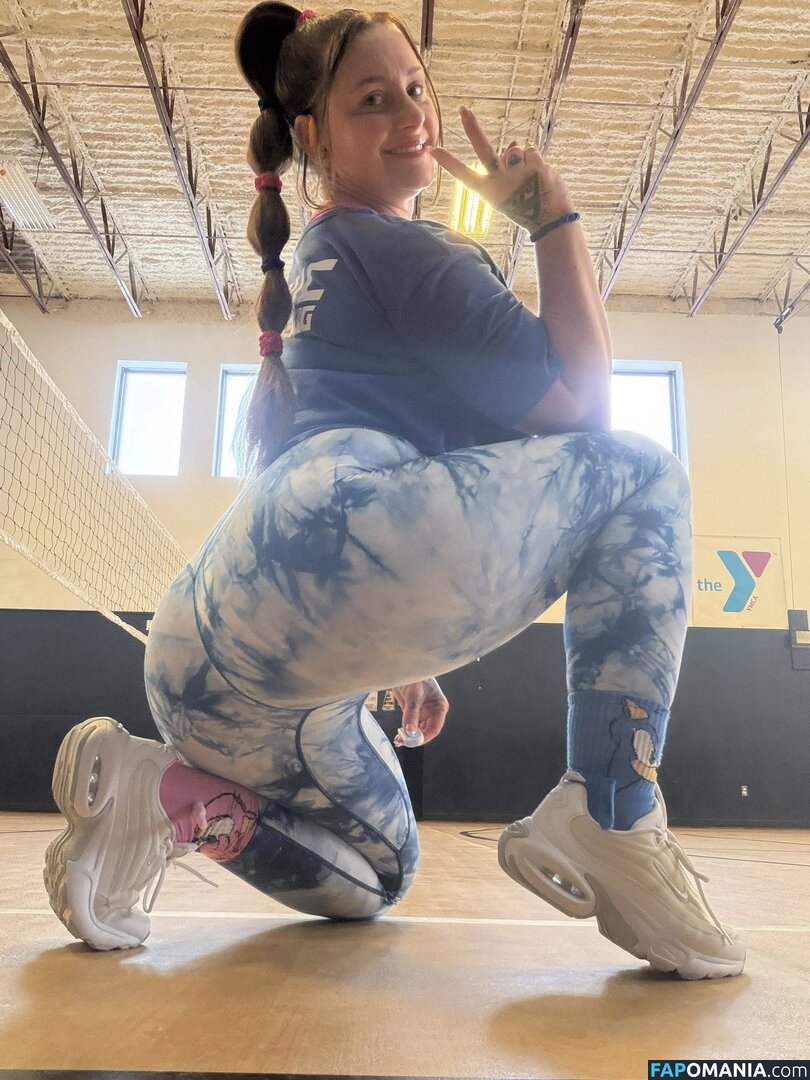 Jodie Davis / https: / jodie_185 / jodiegdavis Naken OnlyFans  Läckta Foto #7