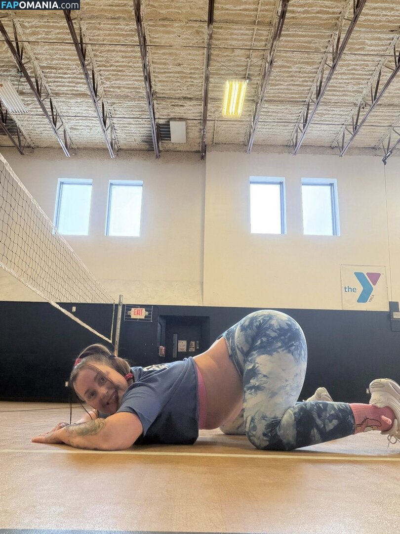 Jodie Davis / https: / jodie_185 / jodiegdavis Naken OnlyFans  Läckta Foto #8