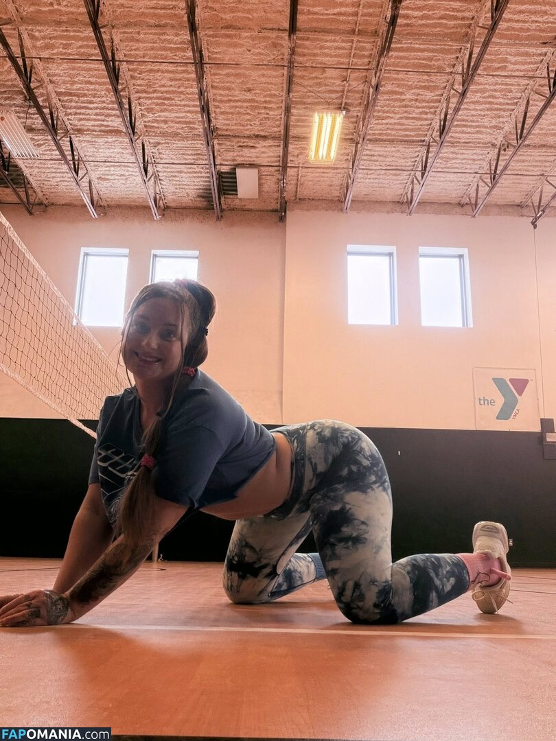 Jodie Davis / https: / jodie_185 / jodiegdavis Naken OnlyFans  Läckta Foto #10