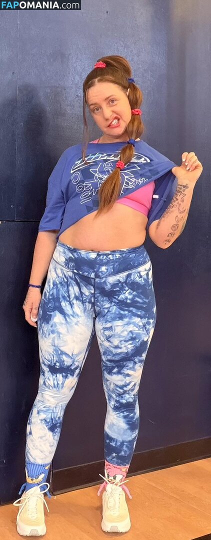 Jodie Davis / https: / jodie_185 / jodiegdavis Naken OnlyFans  Läckta Foto #20