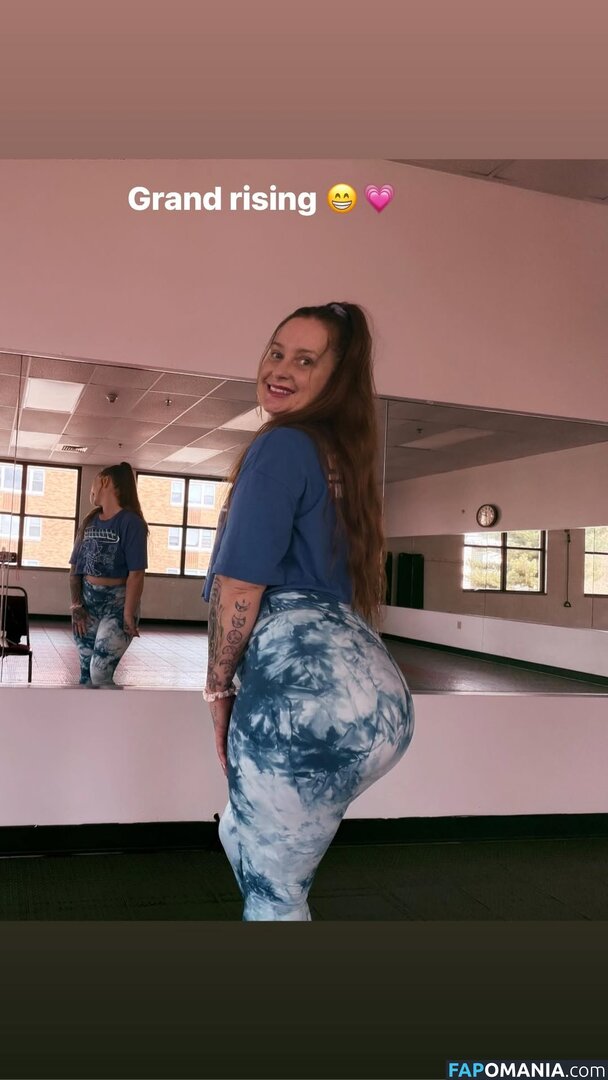 Jodie Davis / https: / jodie_185 / jodiegdavis Naken OnlyFans  Läckta Foto #25