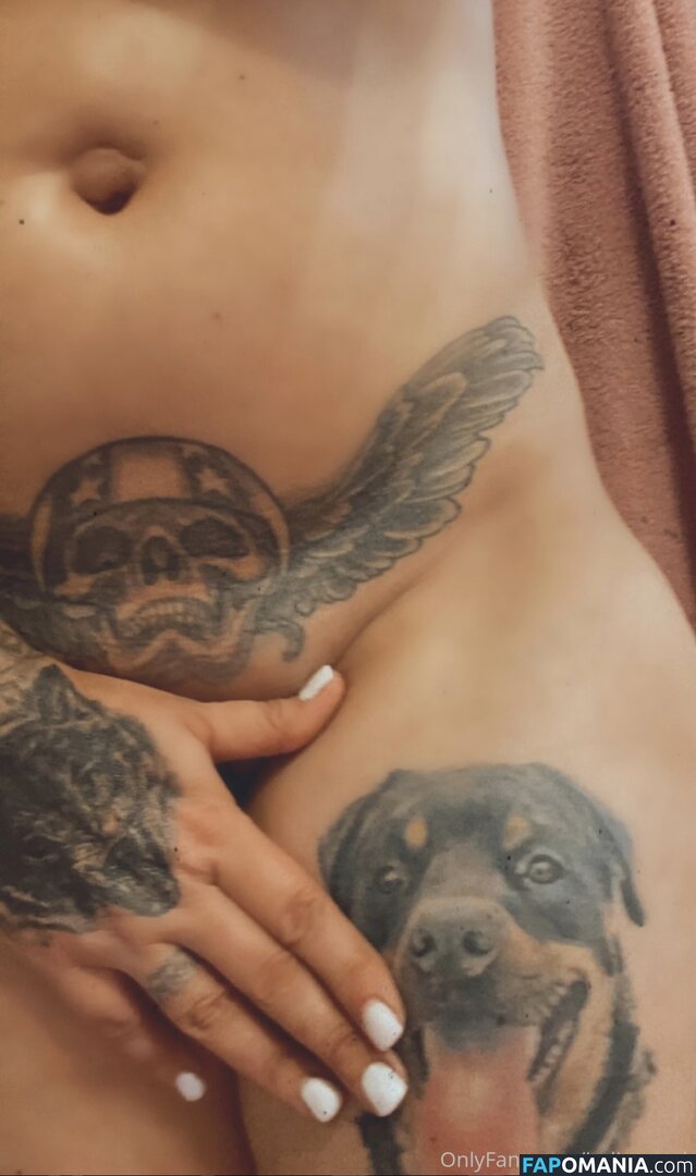 Jodie Marsh / jodiemarsh / jodiemarshtv Naken OnlyFans  Läckta Foto #120