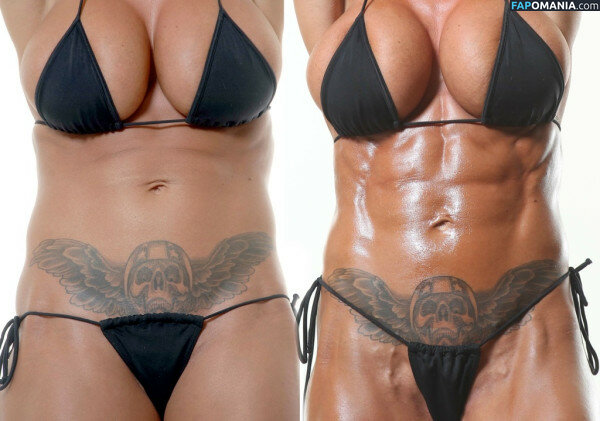 Jodie Marsh / jodiemarsh / jodiemarshtv Naken OnlyFans  Läckta Foto #225