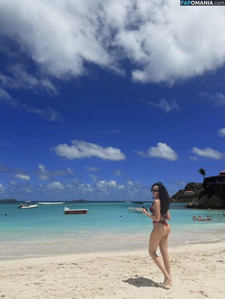 Jodie Woods / jodiewoods Naken OnlyFans  Läckta Foto #3