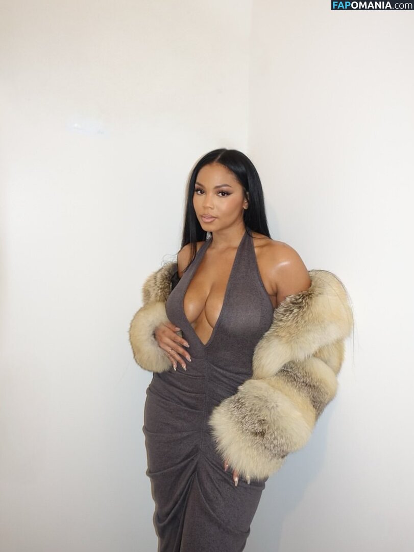 Joelah Noble / joelahnoble Naken OnlyFans  Läckta Foto #1