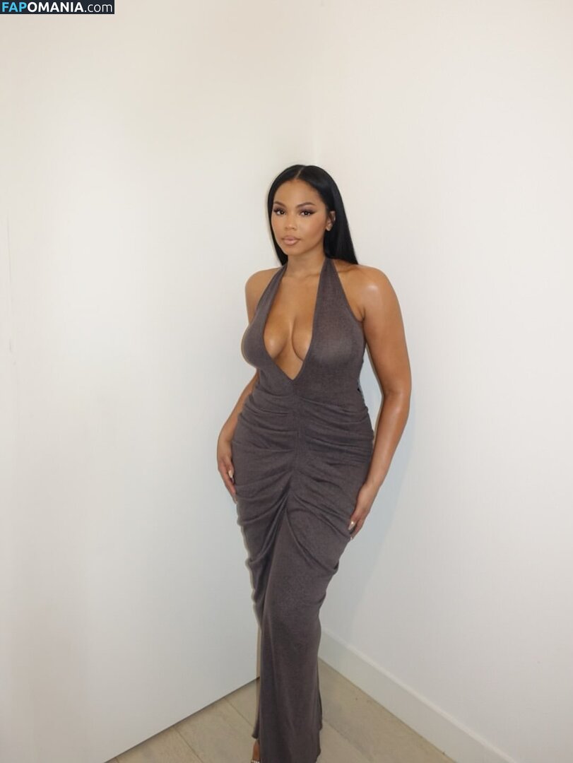 Joelah Noble / joelahnoble Naken OnlyFans  Läckta Foto #3