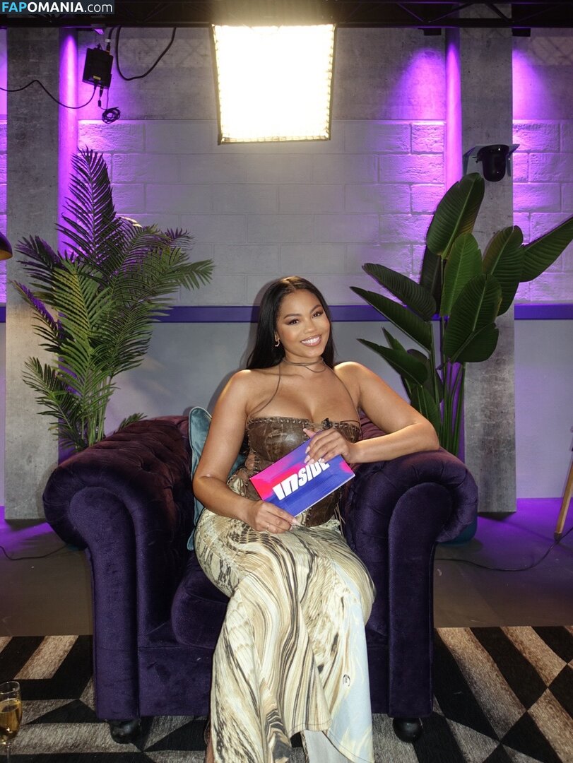 Joelah Noble / joelahnoble Naken OnlyFans  Läckta Foto #7
