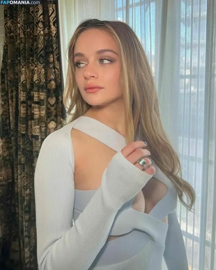 JoeyKing Naken OnlyFans  Läckta Foto #2