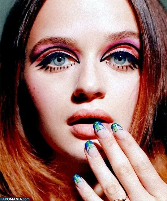 JoeyKing Naken OnlyFans  Läckta Foto #4