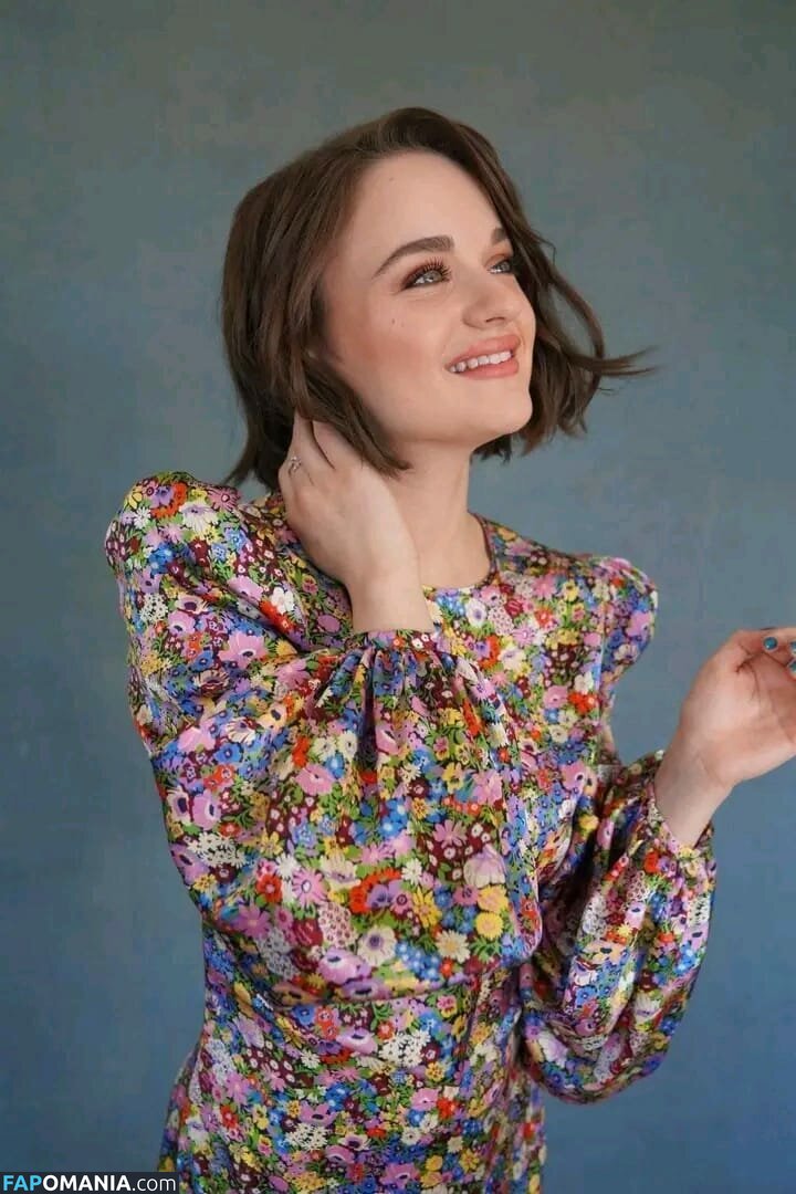 JoeyKing Naken OnlyFans  Läckta Foto #10