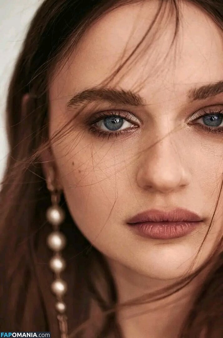 JoeyKing Naken OnlyFans  Läckta Foto #11