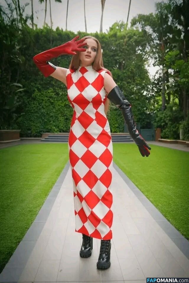 JoeyKing Naken OnlyFans  Läckta Foto #12