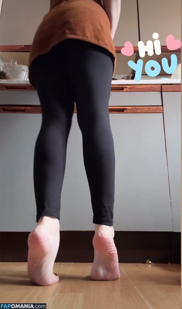 Joeyofarches / joeyscotcurves Naken OnlyFans  Läckta Foto #107