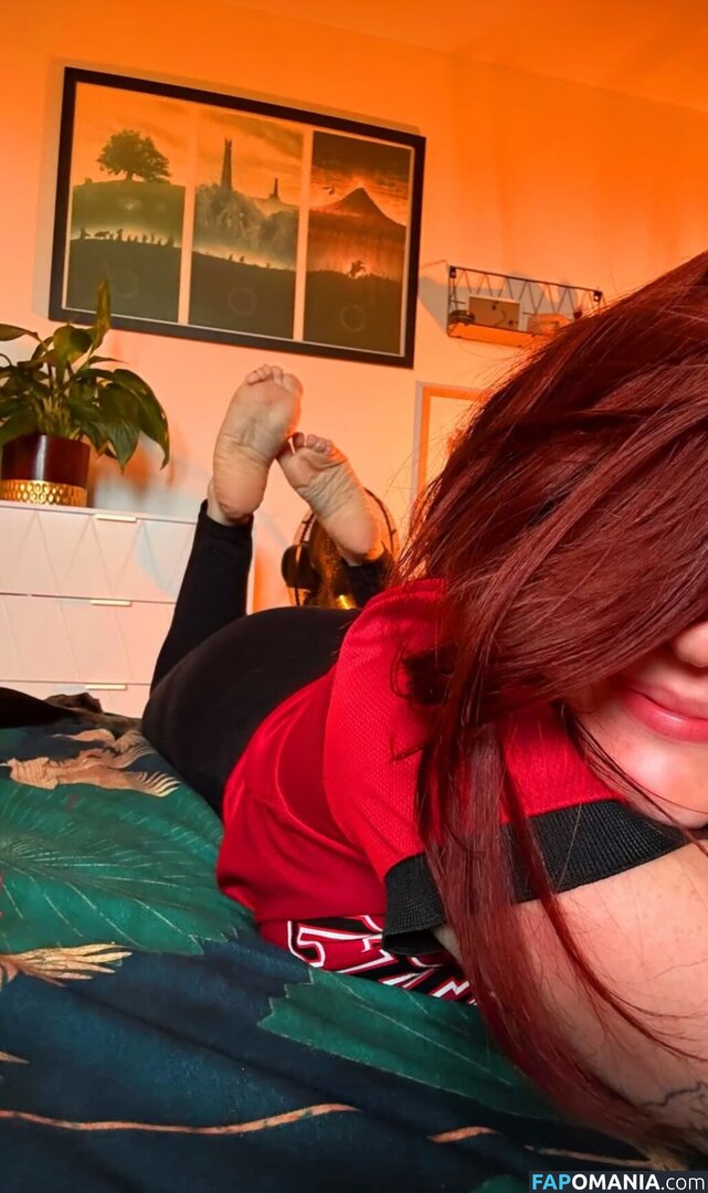 Joeyofarches / joeyscotcurves Naken OnlyFans  Läckta Foto #108