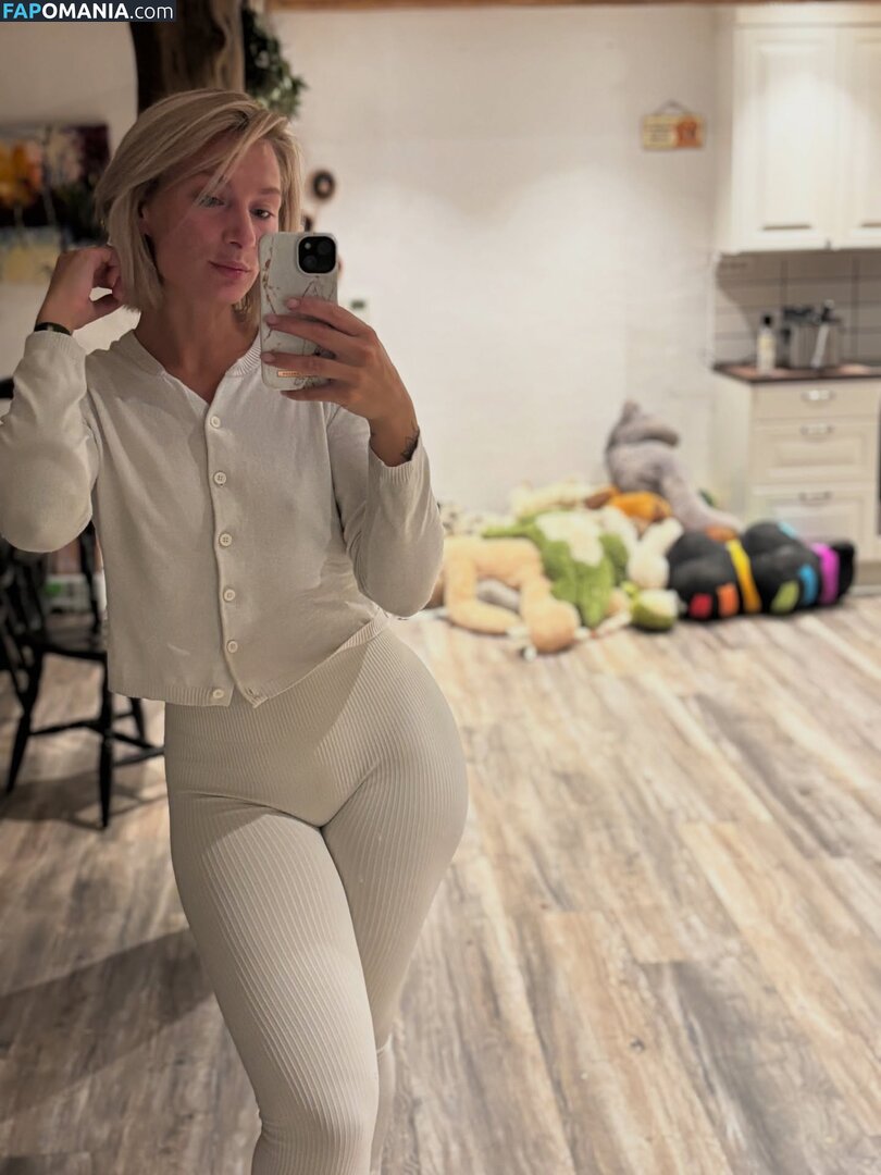 Johanna Juhlin / johannnajuhlin Naken OnlyFans  Läckta Foto #84