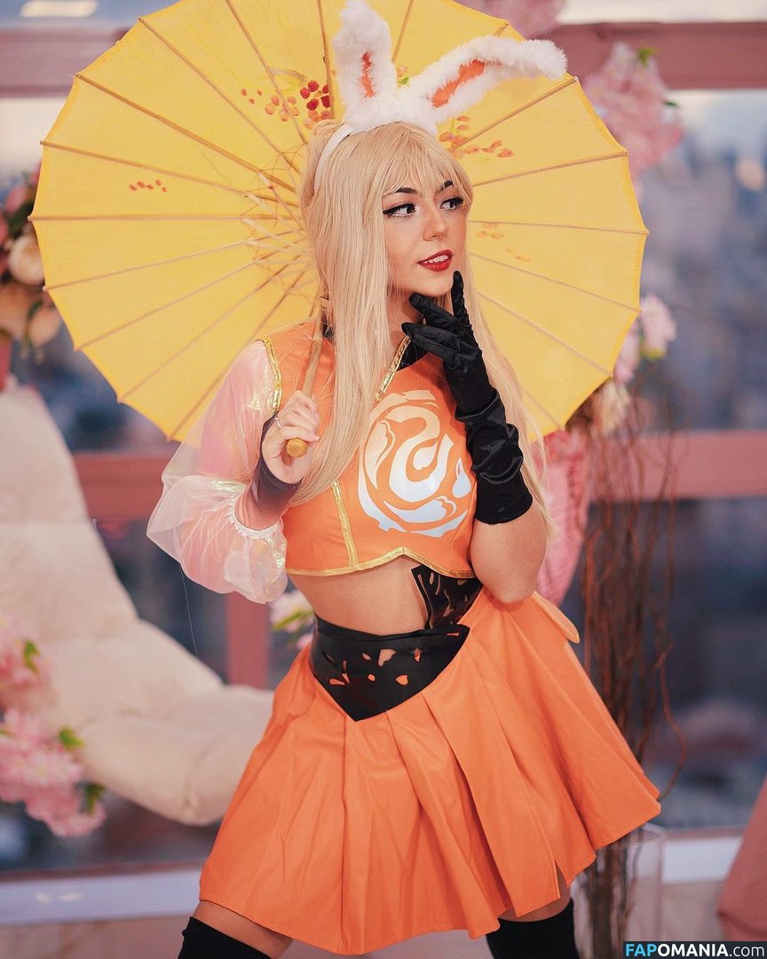 Jojotshy Naken OnlyFans  Läckta Foto #4
