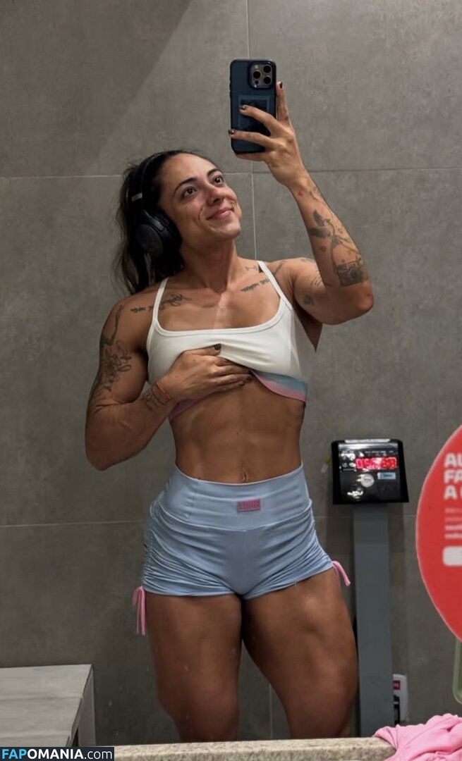 Jok / jokissima / official_jok Naken OnlyFans  Läckta Foto #1