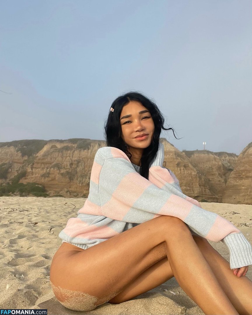 Joleen Diaz / joleendiaz Naken OnlyFans  Läckta Foto #12