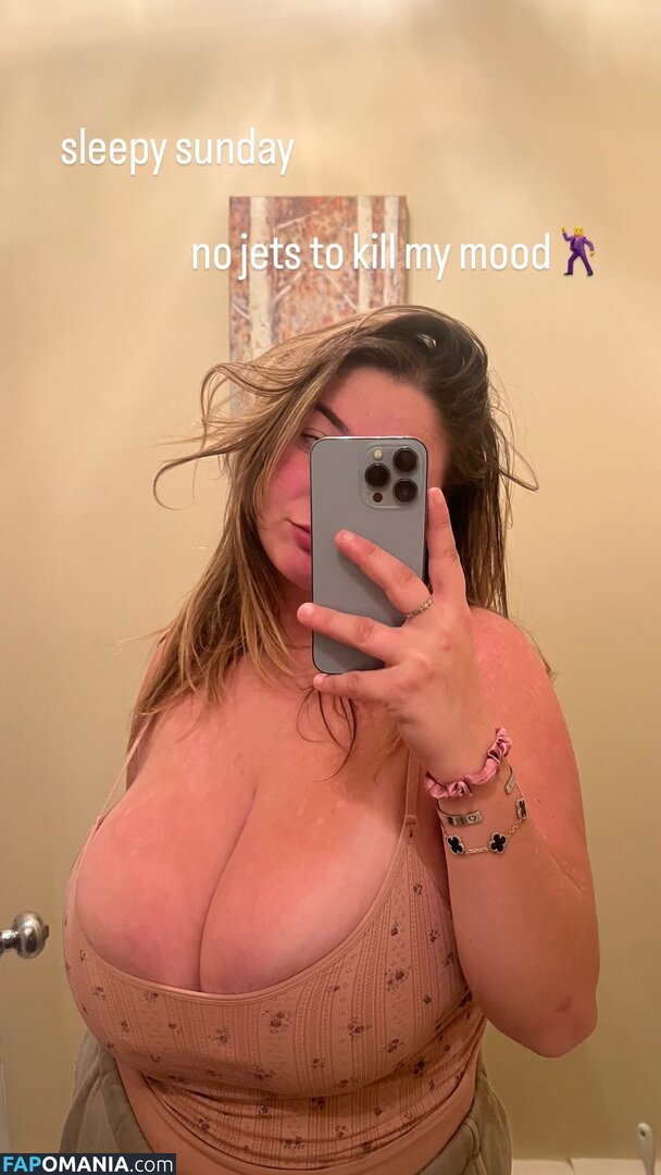 Jolie Boero / Jolieboero / jolie_u Naken OnlyFans  Läckta Foto #8