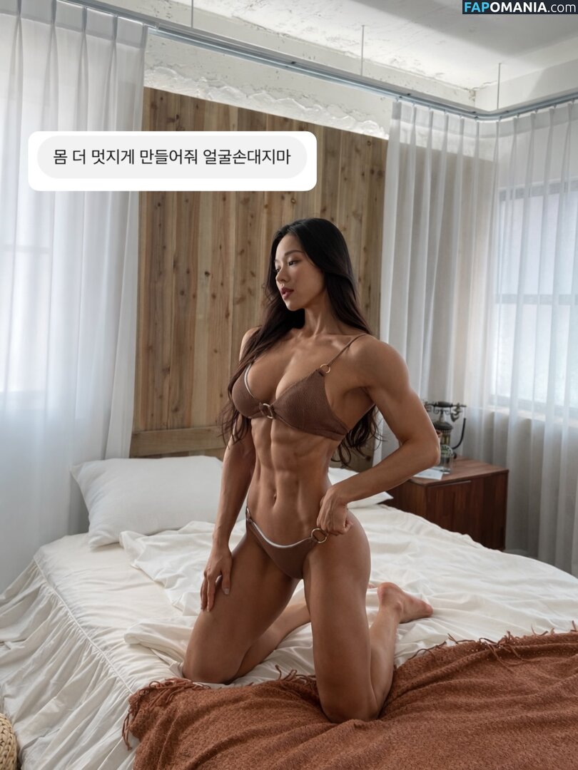 jollykeem Naken OnlyFans  Läckta Foto #1