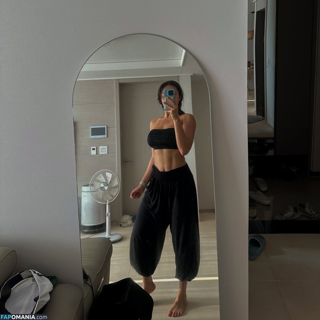 jollykeem Naken OnlyFans  Läckta Foto #2