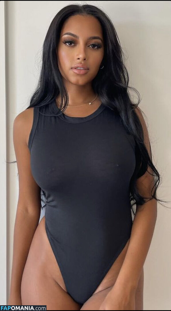 jonica / jonica keating / jonicakeating Naken OnlyFans  Läckta Foto #86