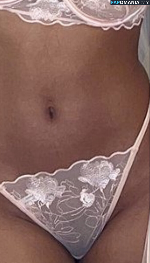 jonica / jonica keating / jonicakeating Naken OnlyFans  Läckta Foto #88