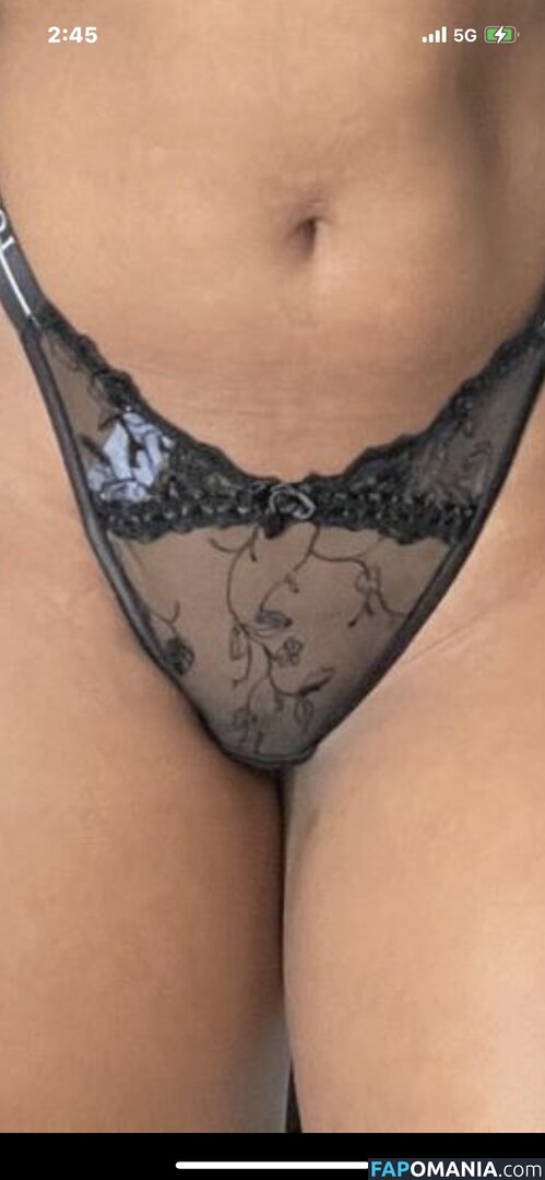 jonica / jonica keating / jonicakeating Naken OnlyFans  Läckta Foto #102