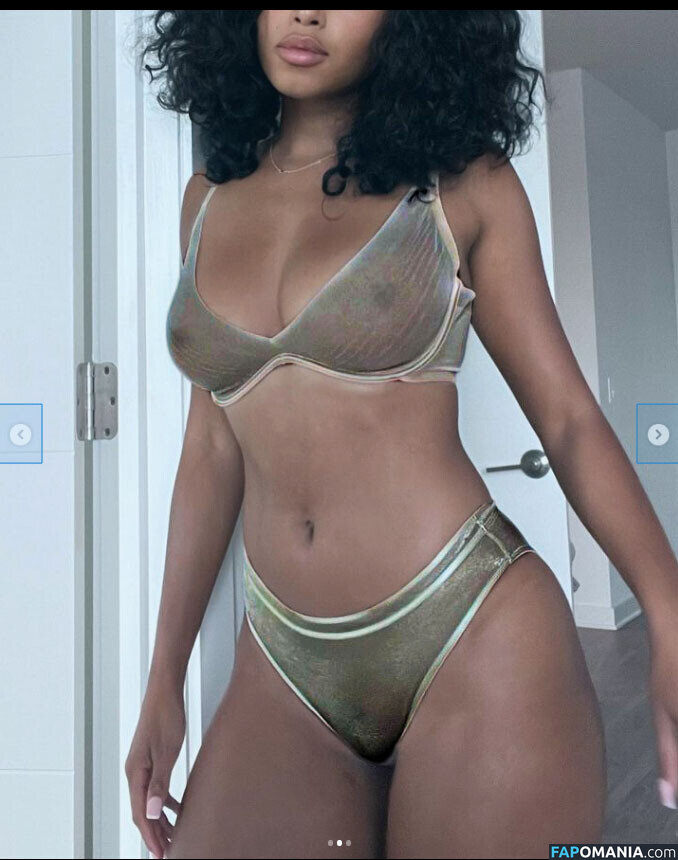 jonica / jonica keating / jonicakeating Naken OnlyFans  Läckta Foto #104