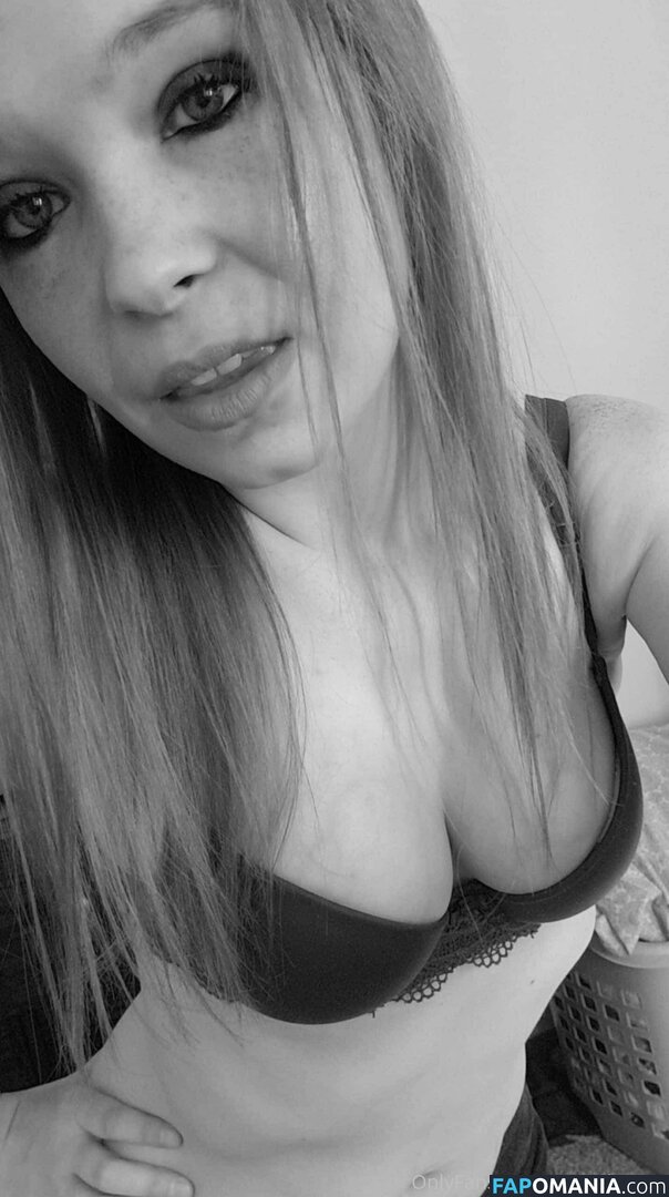 dezy_soca / jonzeylove96 Naken OnlyFans  Läckta Foto #1