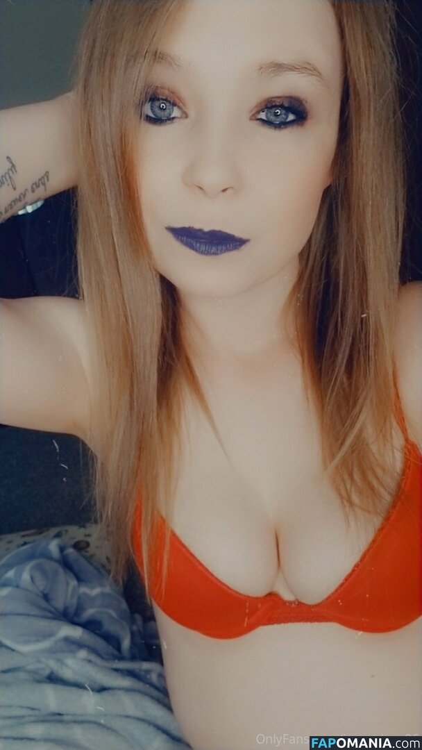 dezy_soca / jonzeylove96 Naken OnlyFans  Läckta Foto #4