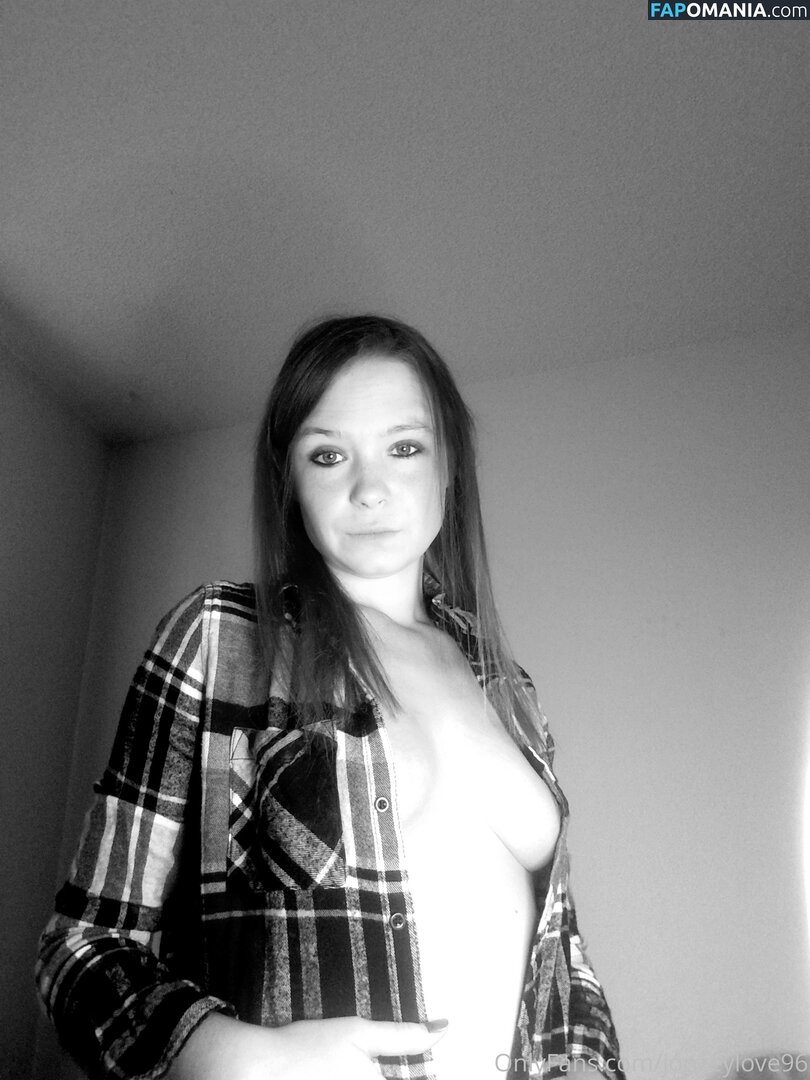 dezy_soca / jonzeylove96 Naken OnlyFans  Läckta Foto #17