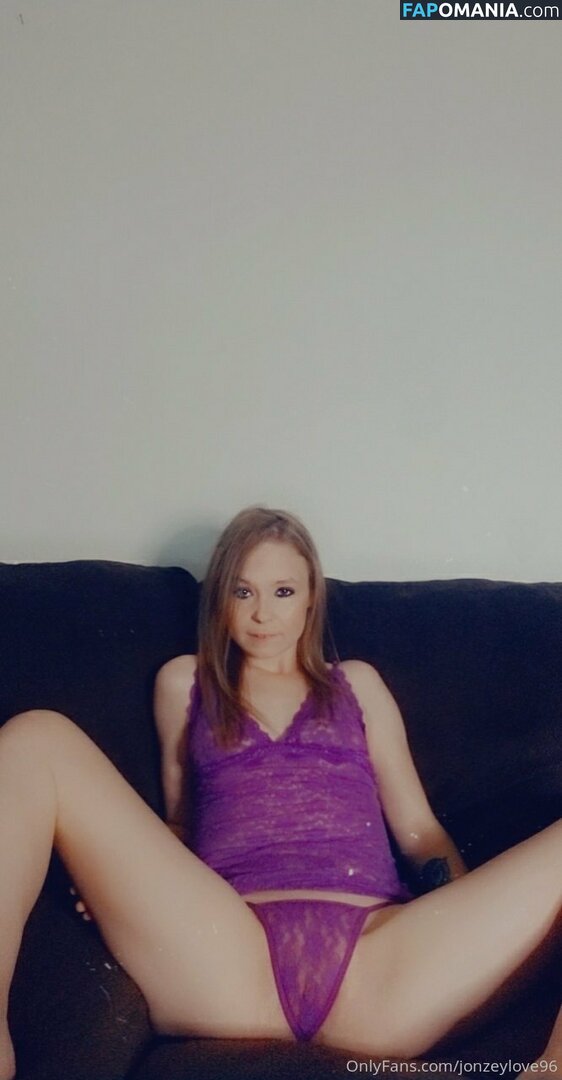 dezy_soca / jonzeylove96 Naken OnlyFans  Läckta Foto #28